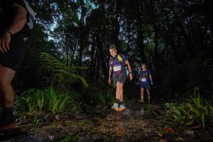 BIB: 
                            <button type="button" onclick="openModal(19244498)" class="btn btn-primary btn-sm float-right btn-popup" data-toggle="modal" data-target=".modal-high-quality">
                        <i class="fas fa-shopping-cart"></i> Add to Cart
                    </button>
                                            <button type="button" onclick="isThisMe(19244498, true)" class="btn btn-success btn-sm float-right btn-popup btn-isme hidden" data-toggle="tooltip" data-placement="bottom" title="นี่คือรูปของคุณใช่ไหม คลิกที่นี่เพื่อเอาเข้าอัลบั้ม">
                        <i class="fas fa-plus"></i> Add to album
                    </button>
                    <button type="button" onclick="isThisMe(19244498, false)" class="btn btn-warning btn-sm float-right btn-popup btn-isnotme hidden">
                        <i class="fas fa-ban"></i> Remove from album
                    </button>